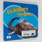 James Tavendale : Eläimet kylpevät - pikkukuva 1