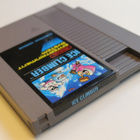 NES Ice Climber (PAL-B/FRG) (L) (3) - pikkukuva 3