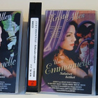 VHS Uusi Emmanuelle 4 elokuvaa - pikkukuva 1