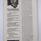 Parnasso 6/1966 - pikkukuva 2