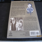 League of Extraordinary Gentlemen Volume I - pikkukuva 2