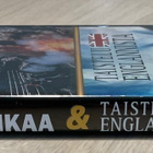 Taistelu Englannista (1969) & Yksi silta liikaa (1977) 2DVD - pikkukuva 3