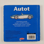 Autot - pikkukuva 2