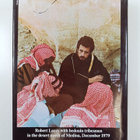 Robert Lacey : The Kingdom : Arabia & The house of Sa'ud - pikkukuva 2