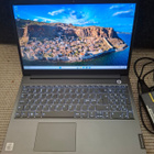 Lenovo ThinkBook 15, Intel Core i5-10210U - pikkukuva 1
