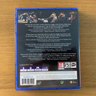 God of War (PS4) - pikkukuva 3