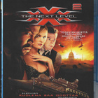 xXx2: The Next Level - pikkukuva 1