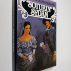 Ursula Pohjolan-Pirhonen : Soturin sydän - pikkukuva 1