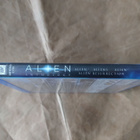 Alien Anthology (Bluray) (4 levyä) - pikkukuva 3