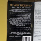 YHTEISHINTA 3: Audrey Hepburn * Paul Getty * Donald Trump * - pikkukuva 2