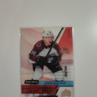 2020-21 Upper Deck Synergy - EYS #EY-12 Mikko Rantanen - pikkukuva 1