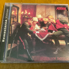 Accept - Russian roulette (cd) - pikkukuva 1