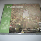 Limp Bizkit - Results May Vary (CD+DVD) - pikkukuva 2