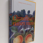 Maija Asunta-Johnston : Onnellisen naisen vuosi - pikkukuva 1