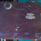 LARRY GRAHAM & CENTRAL STATION ~ My Radio Sure Sounds ~ LP - pikkukuva 2