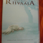 Emily Rosen riivaaja , DVD - pikkukuva 1