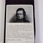 Victor Hugo : Kurjat 1 - pikkukuva 2
