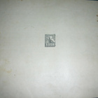 Wendt: Taikapilli 1945 - pikkukuva 4