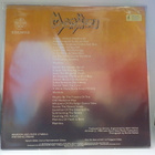 VENOM - MANITOU HOL-84 MAXI 12"  - EX-/M- LP - pikkukuva 2