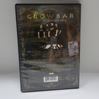 CROWBAR - LIVE: WITH FULL FORCE UUSI DVD + - pikkukuva 2