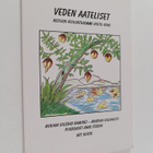 Miriam Soledad Ramirez : Veden aateliset : kesyjen vesili... - pikkukuva 1