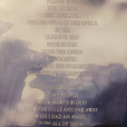 Nightwish . End Of An Era, Live 2005 - pikkukuva 3