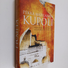 Pekka Matilainen : Kupoli - pikkukuva 1