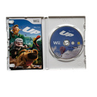 Disney Pixar: UP (Wii) - pikkukuva 2