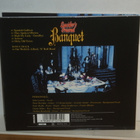Lucifer's Friend CD Banquet - pikkukuva 2