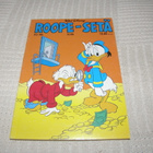 Disney Roope-setä 194 - pikkukuva 1