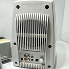 Creative Cambridge Soundworks FourPointSurround FPS1500 - pikkukuva 3