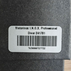 Victorinox I.N.O.X. Professional Diver - takuu - pikkukuva 5