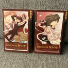 KYO KARA MAOH! OSAT 1 & 2 - pikkukuva 1