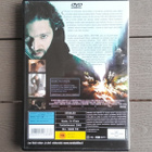 DVD: Houkutus / Derailed (Jennifer Aniston 2005) - pikkukuva 2