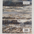 Anselm Kiefer : Anselm Kiefer : alussa : teoksia Hans Gro... - pikkukuva 2