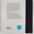 Made in Helsinki : helsinkiläisen työn helmiä kolmelta vu... - pikkukuva 2