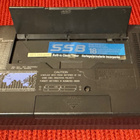 Panasonic RF-B45 - pikkukuva 3