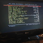 Commodore 64 ultimate - pikkukuva 2