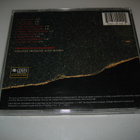 Y&T - Contagious (CD) - pikkukuva 2