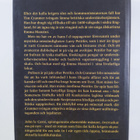 John Le Carre : Lekar och Spel - pikkukuva 2