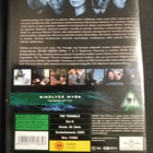 The triangle dvd boksi - pikkukuva 2