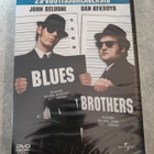 Blues brothers UUSI - pikkukuva 1
