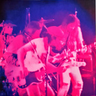 Neil Young With Crazy Horse –Way Down In The Rust Bucket BOX - pikkukuva 4