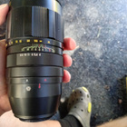 Jupiter 21m m200 teleobjektiivi - pikkukuva 2