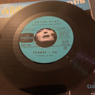 EDITH PIAF: Exodus -EP * FRA 1961 - pikkukuva 3
