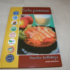 Jaakko Kolmonen Tartu pannuun Nuorten keittokirja - pikkukuva 1