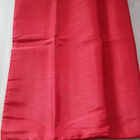 InHome punainen Tyynynpäällinen / Koristetyynynpäällinen x 2 - pikkukuva 4