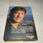 Richard North Patterson  Vaiennettu todistaja  -sid - pikkukuva 3