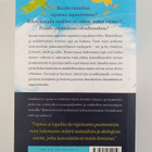 Kaikki vapaudesta - pikkukuva 2