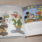 Disney Mikki Hiiri lentäjänä - pikkukuva 2